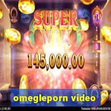 omegleporn video